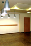 Аренда офисных помещения в Запорожье